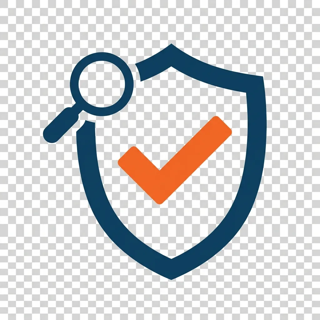 Background checked plumbers in Ravenna, OH